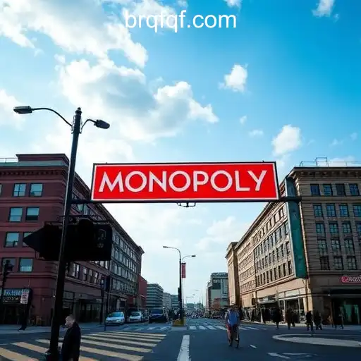 QFQF.COM site confiável Brasil-BONUS6